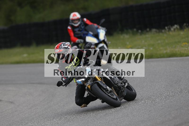 /09 19.04.2026  Caremotion get faster ADR/Gruppe gruen/29